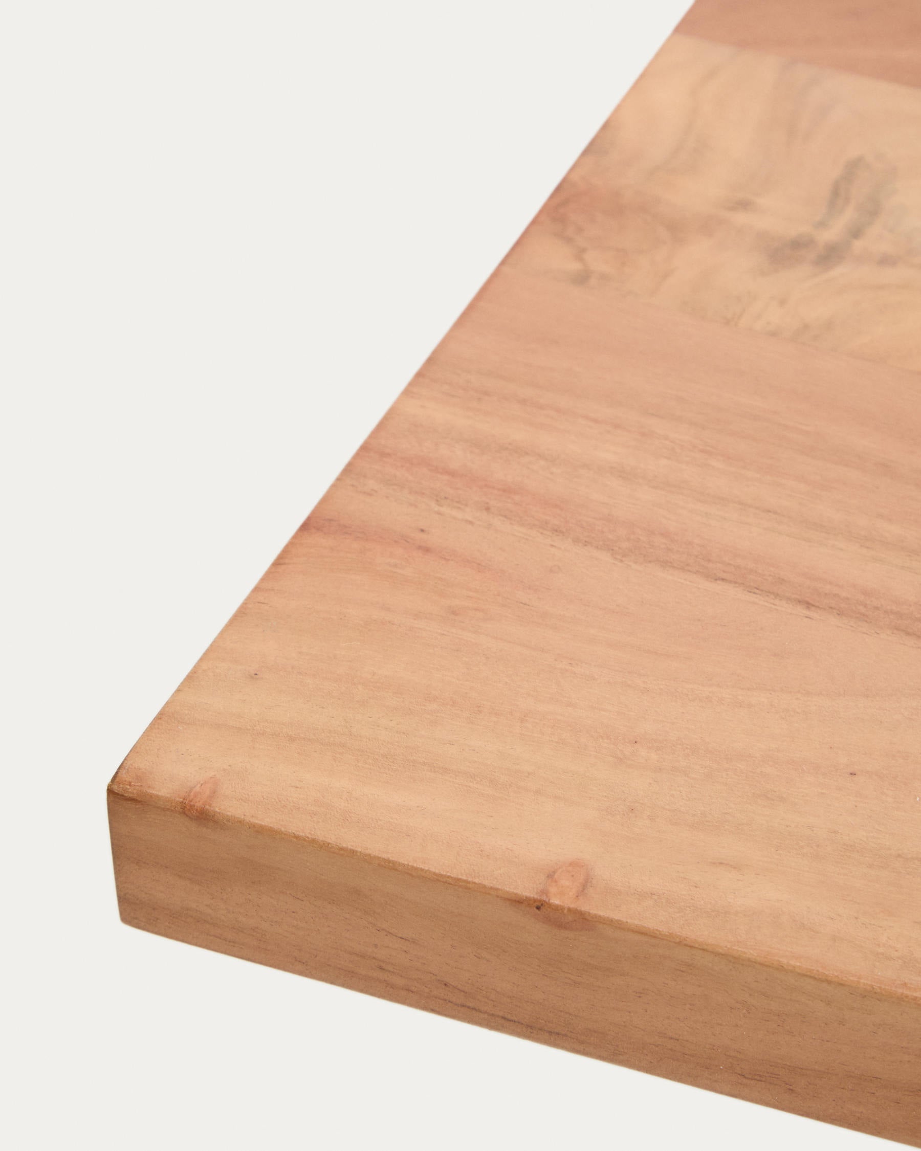 Manova Heritage Corwyn Bench - image 3