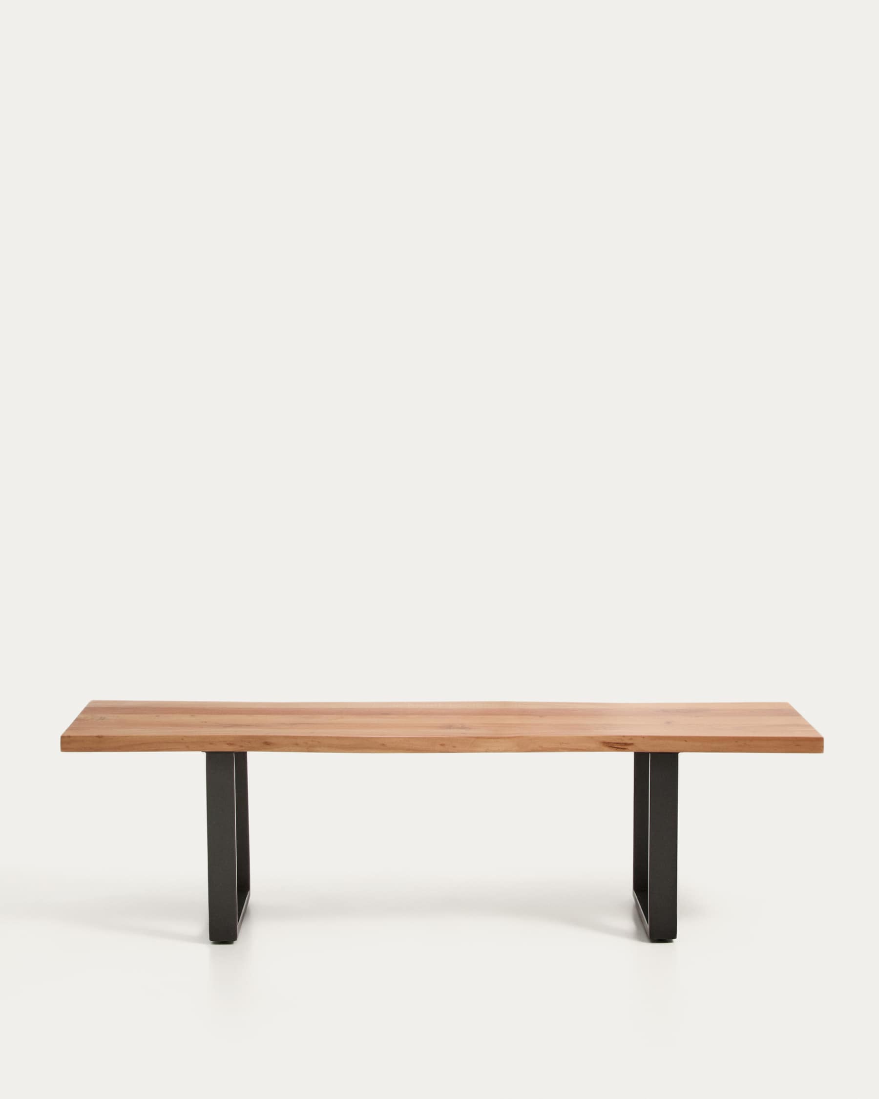Manova Heritage Corwyn Bench - image 1