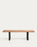Uxue Bench