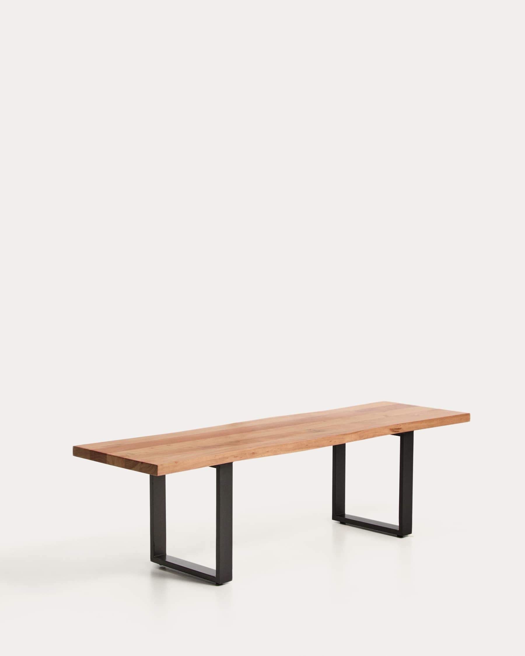 Manova Heritage Corwyn Bench - image 4