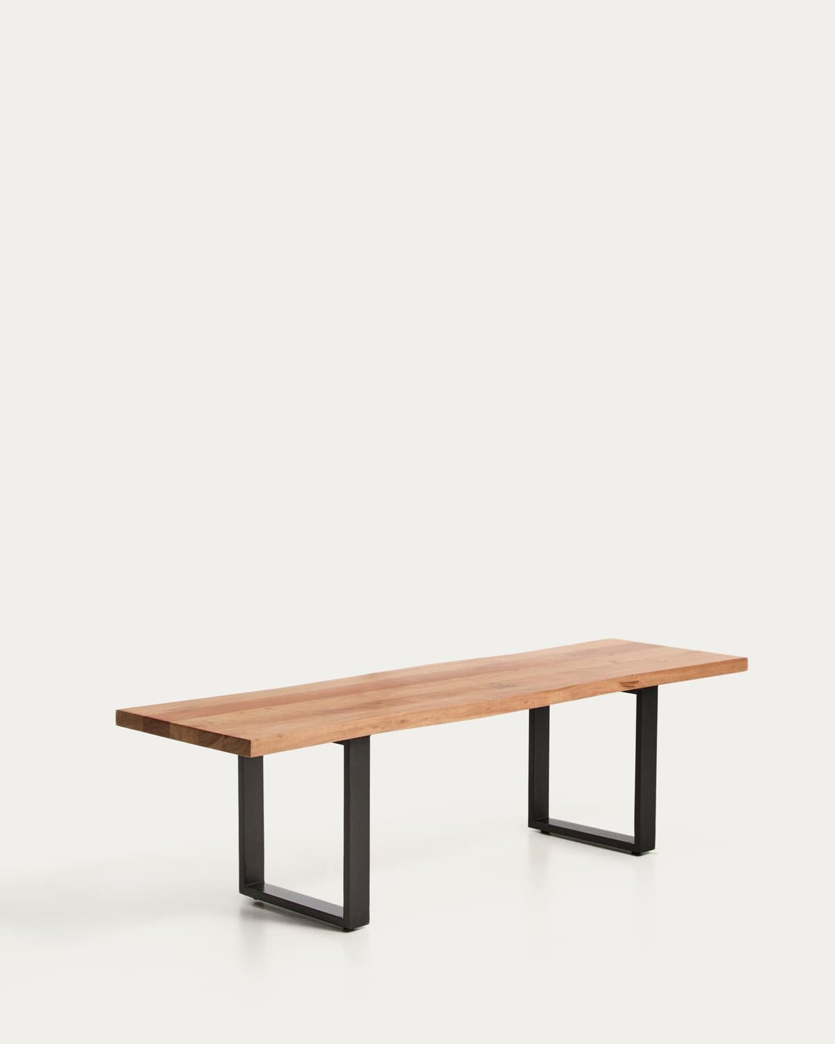 Uxue Bench