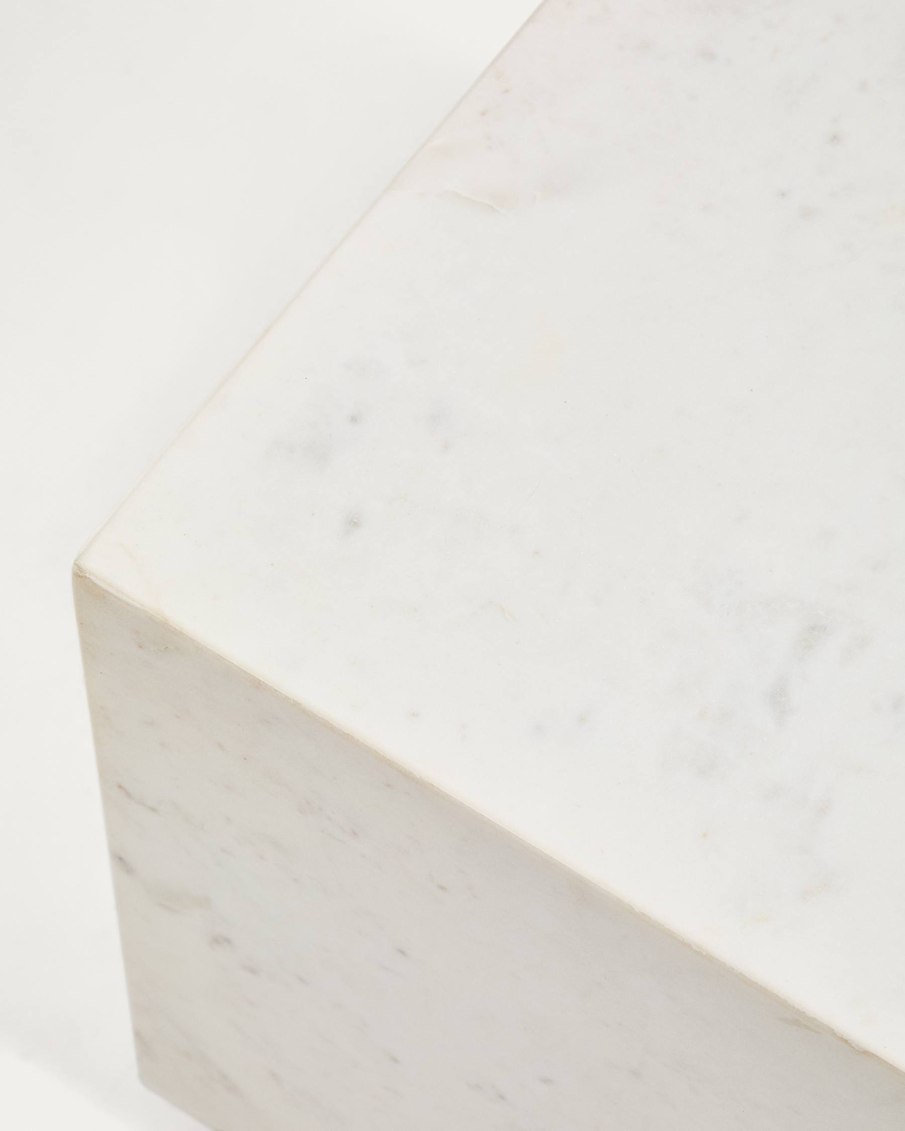 Manova Heritage Corlan Side Table - image 2