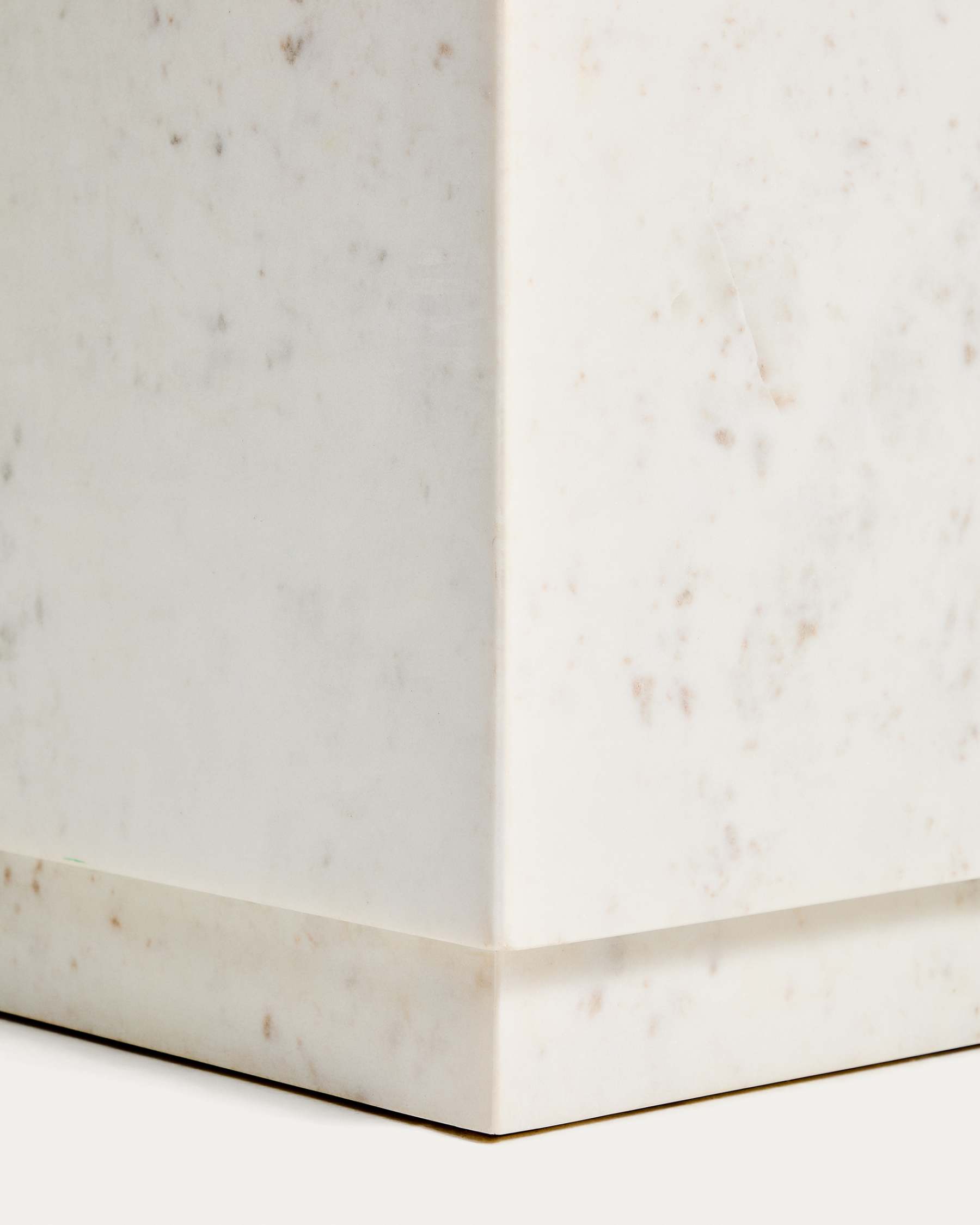 Manova Heritage Corlan Side Table - image 3