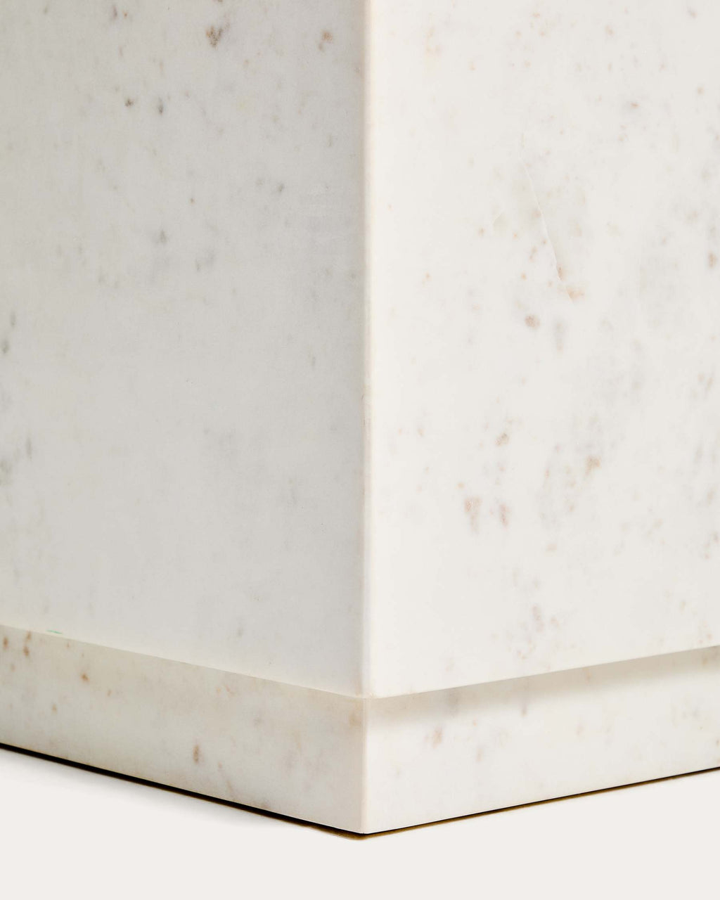 Sorein Side Table