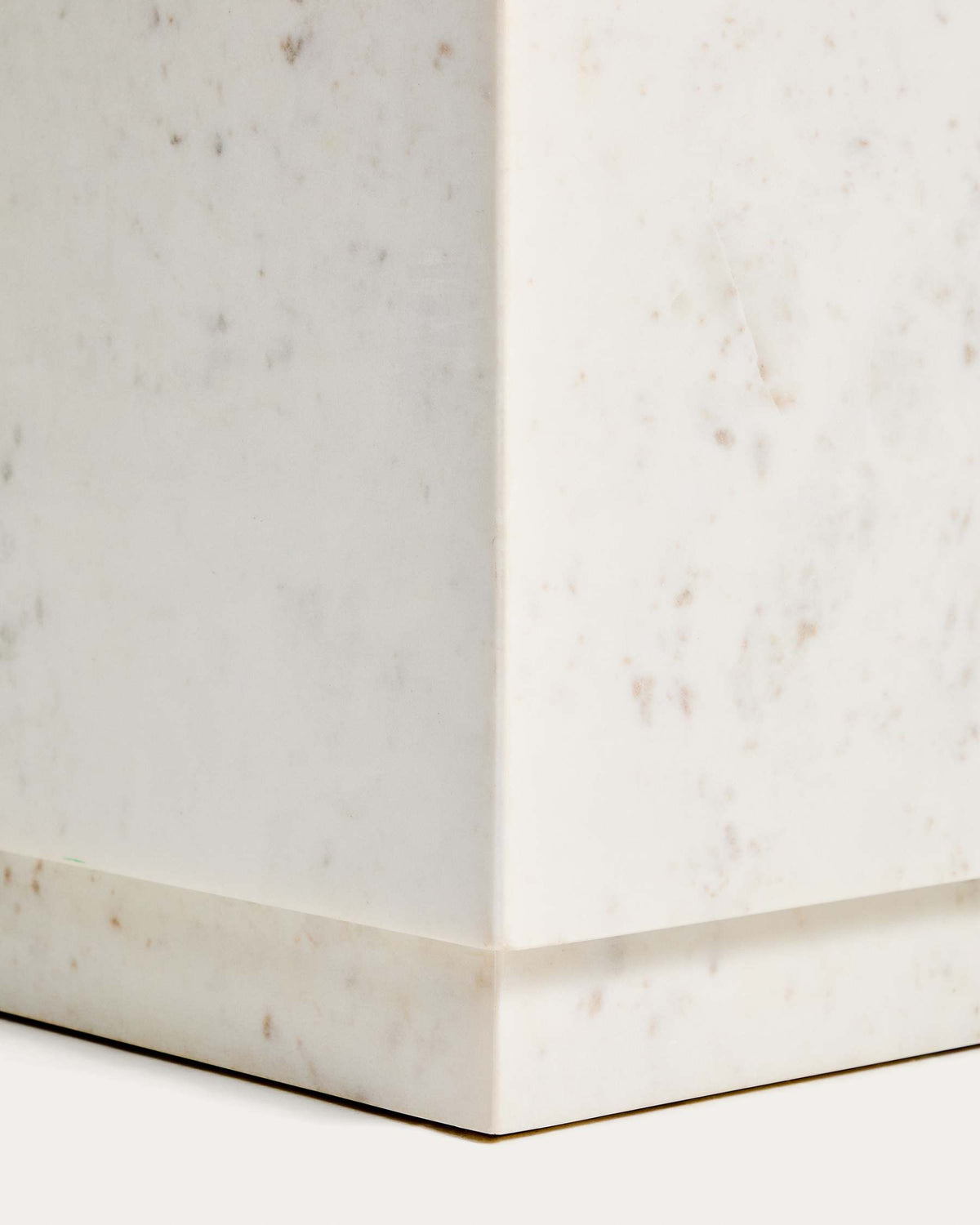 Sorein Side Table