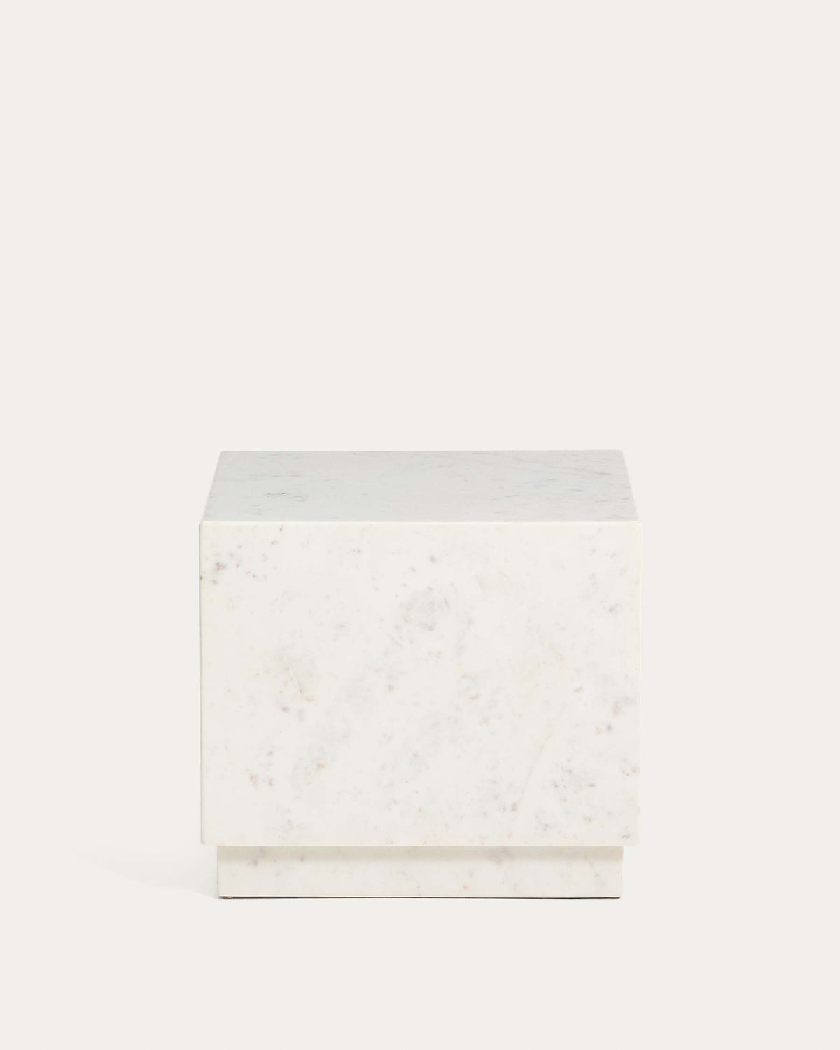 Sorein Side Table