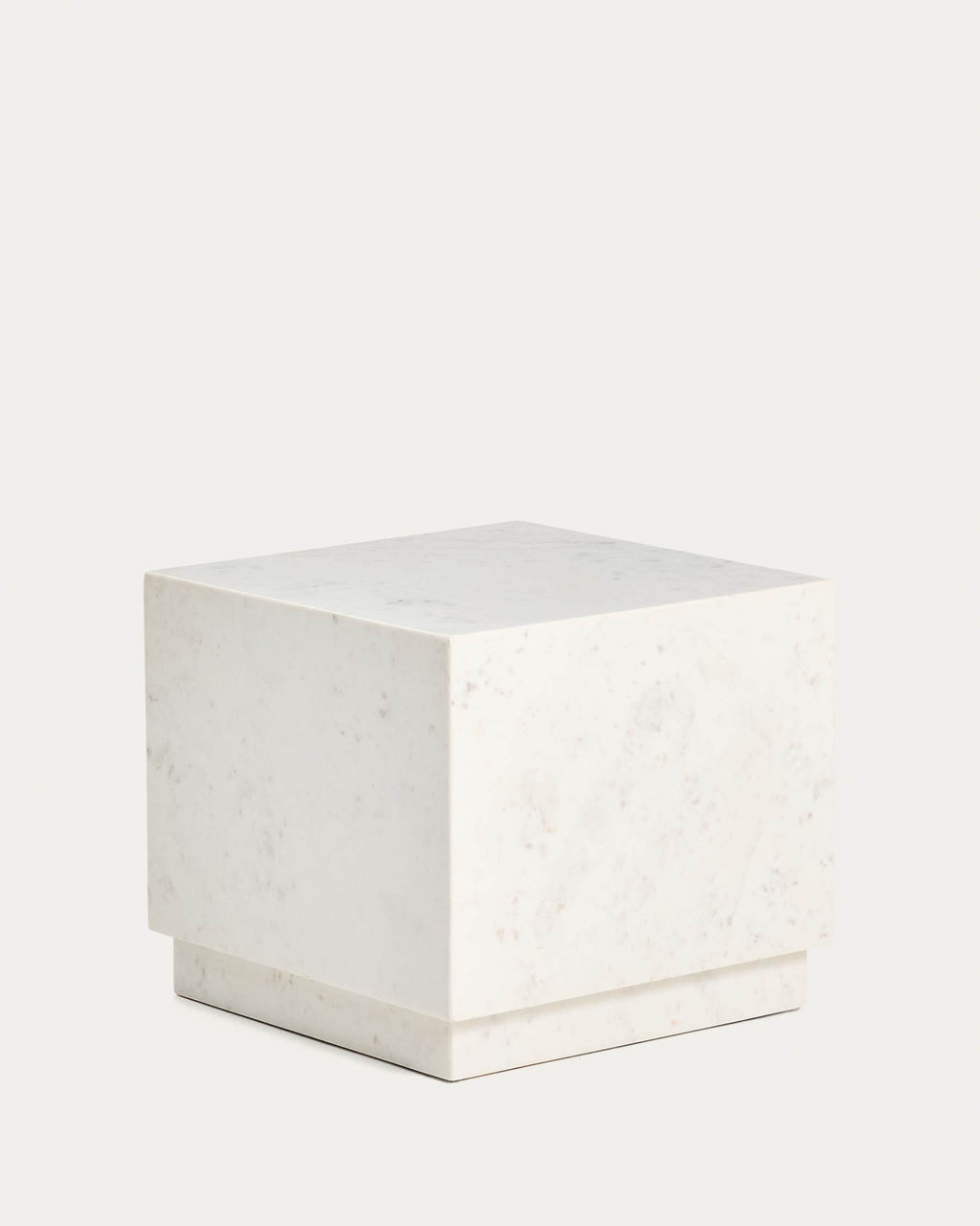 Sorein Side Table