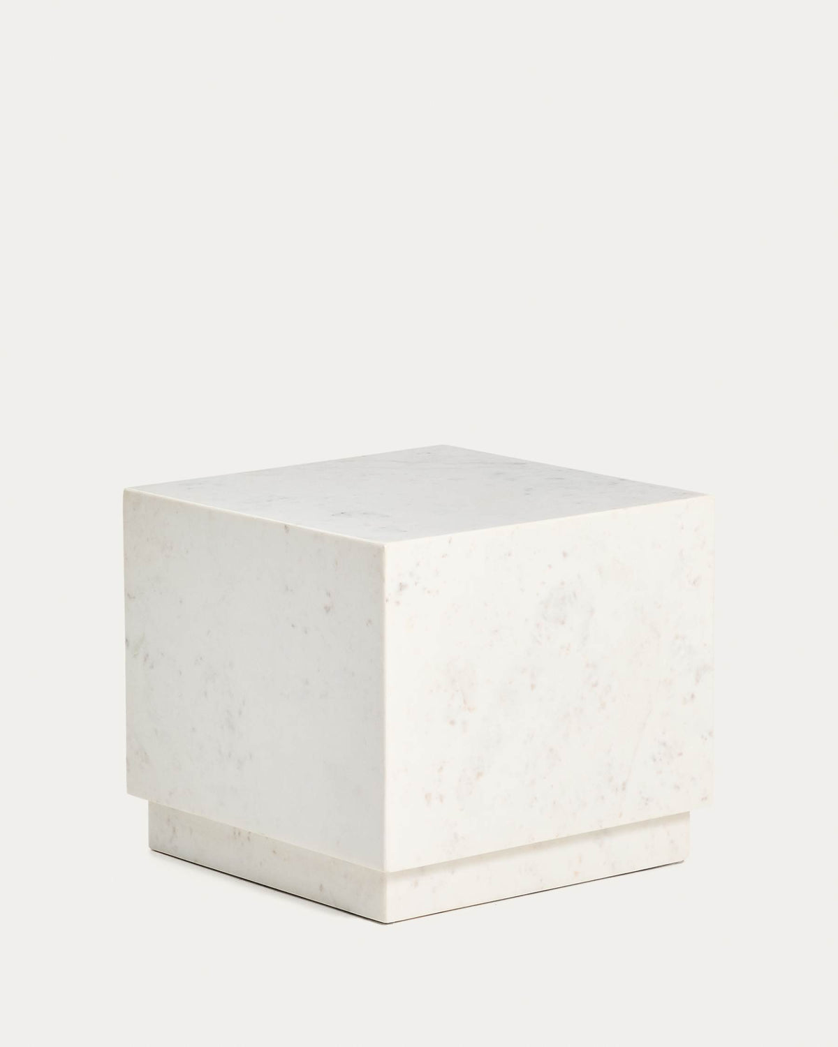 Sorein Side Table
