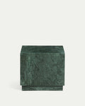Manova Heritage Barlow Side Table - image 1