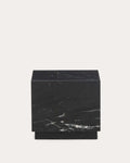 Manova Heritage Dresil Side Table - image 1