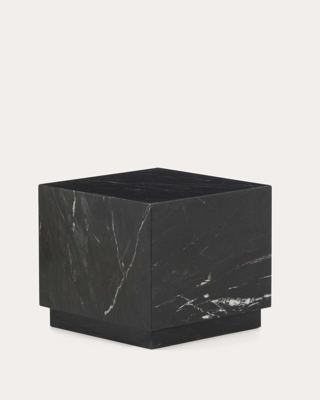 Manova Heritage Dresil Side Table - image 5