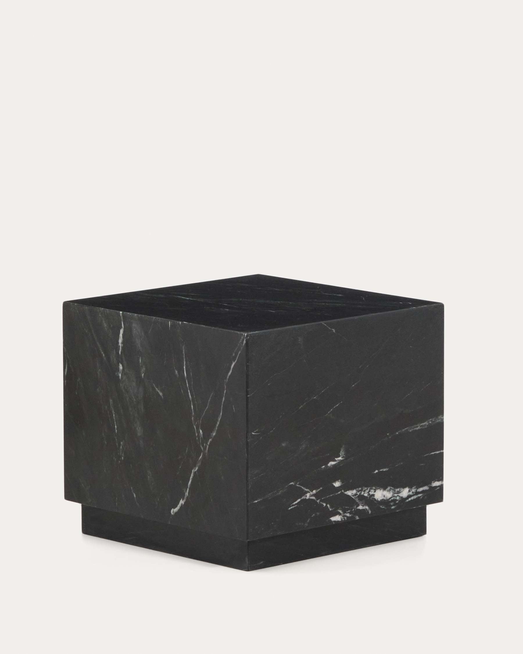 Manova Heritage Dresil Side Table - image 5