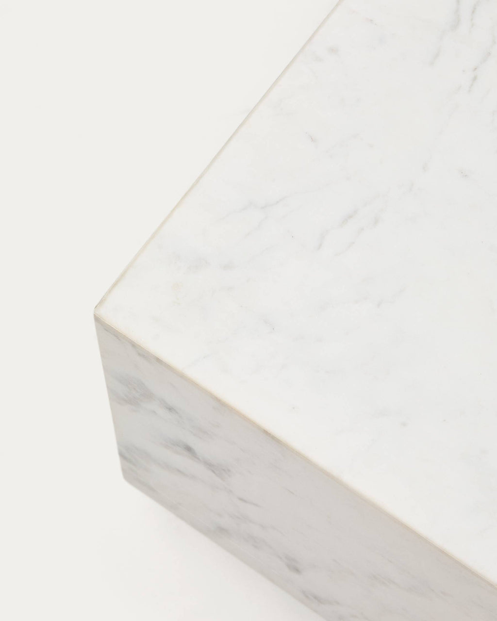 Manova Heritage Brisel Coffee Table - image 2