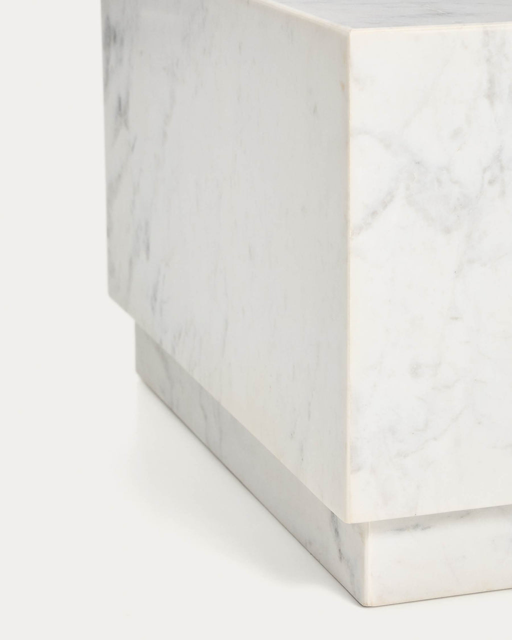 Manova Heritage Brisel Coffee Table - image 6