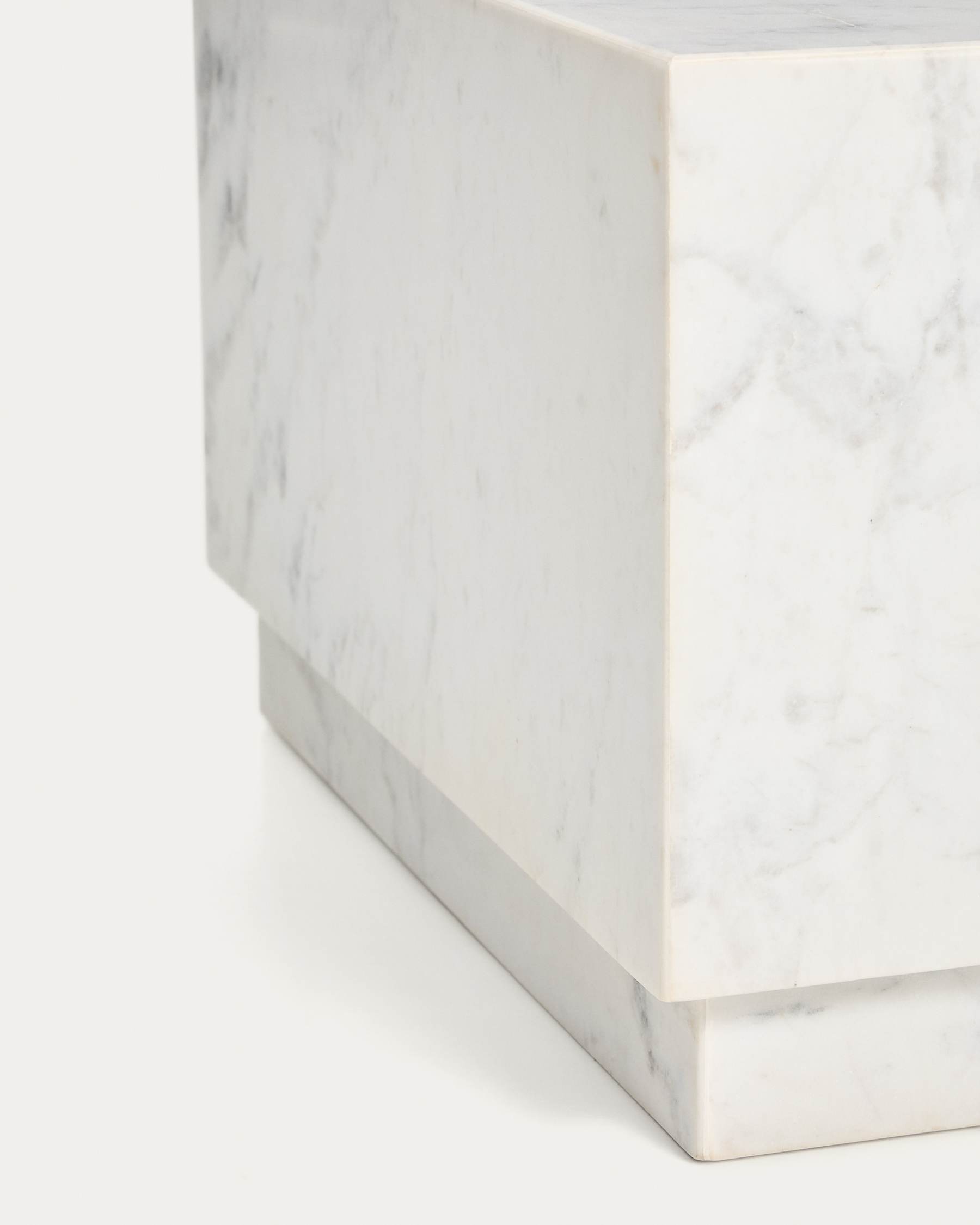 Manova Heritage Brisel Coffee Table - image 6