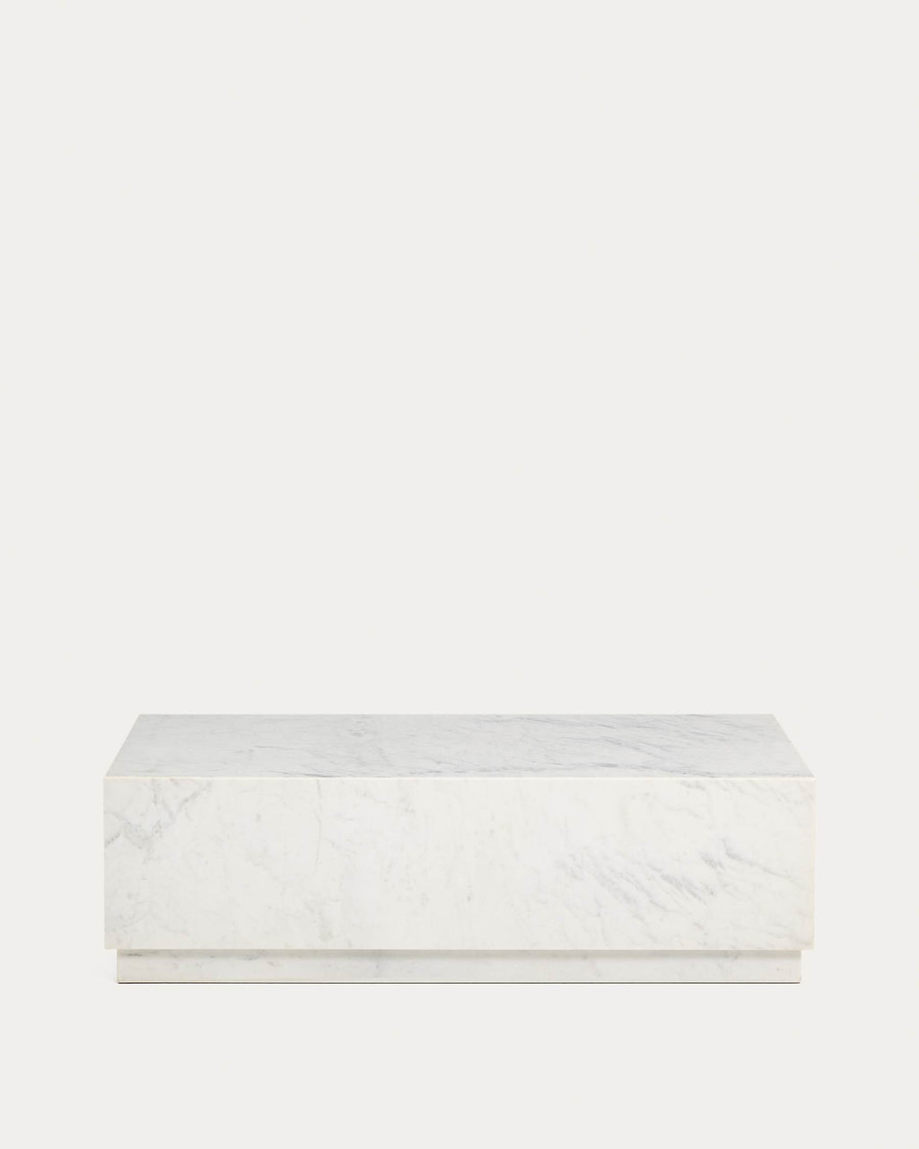 Manova Heritage Brisel Coffee Table - image 1