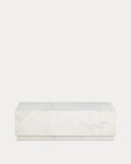 Manova Heritage Brisel Coffee Table - image 1