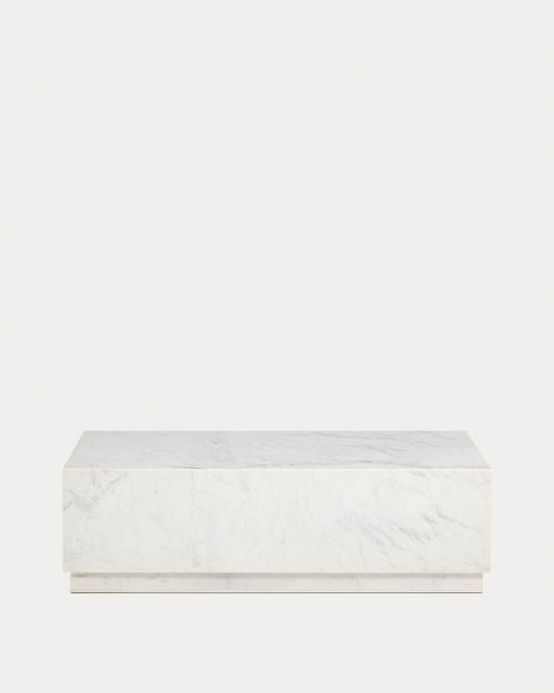 Manova Heritage Brisel Coffee Table - image 1