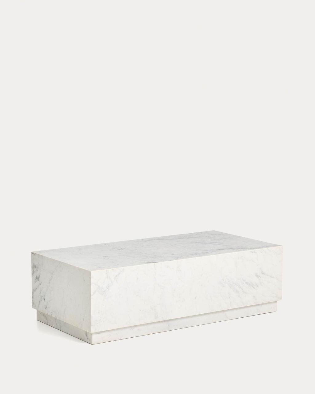 Manova Heritage Brisel Coffee Table - image 4