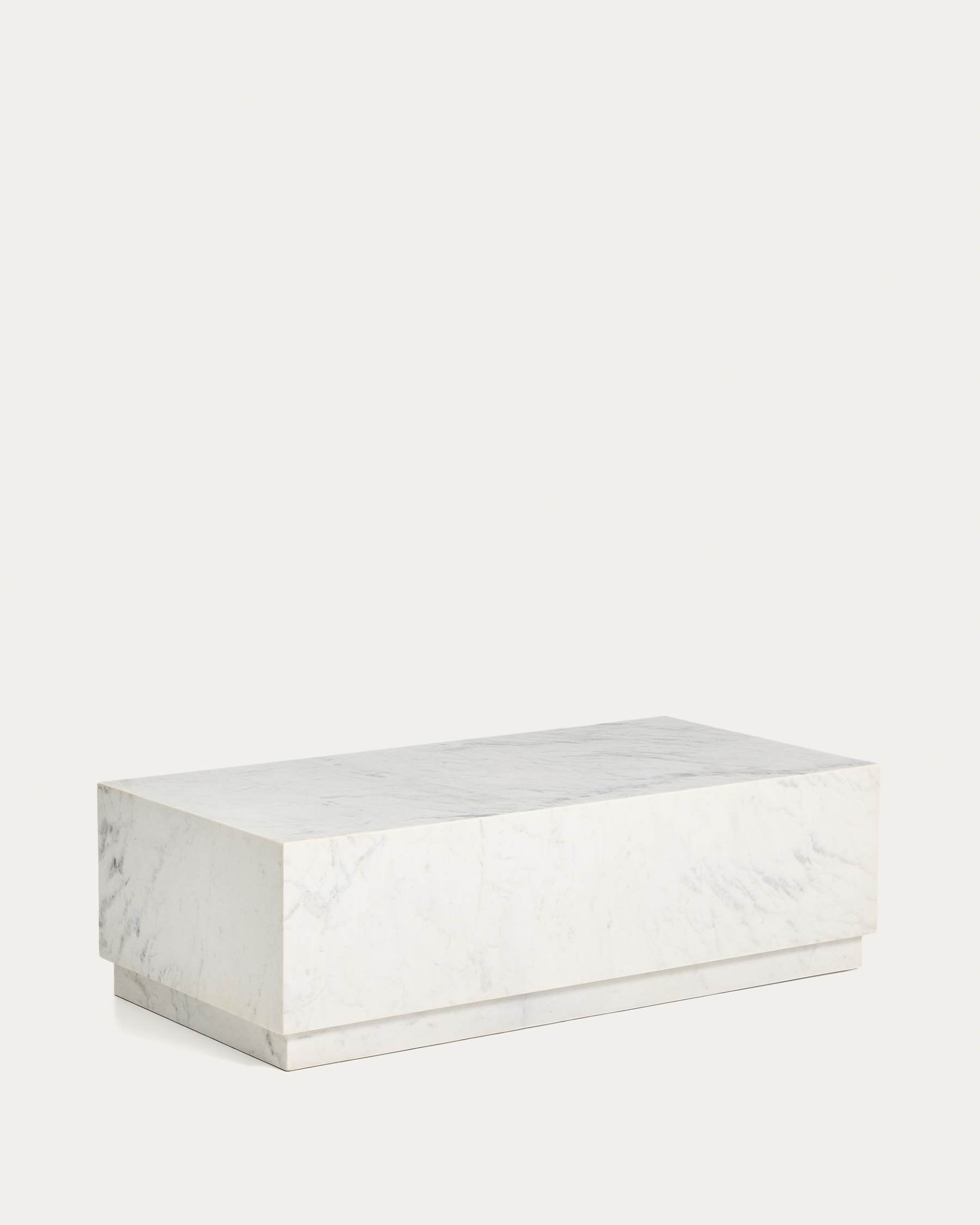 Manova Heritage Brisel Coffee Table - image 4