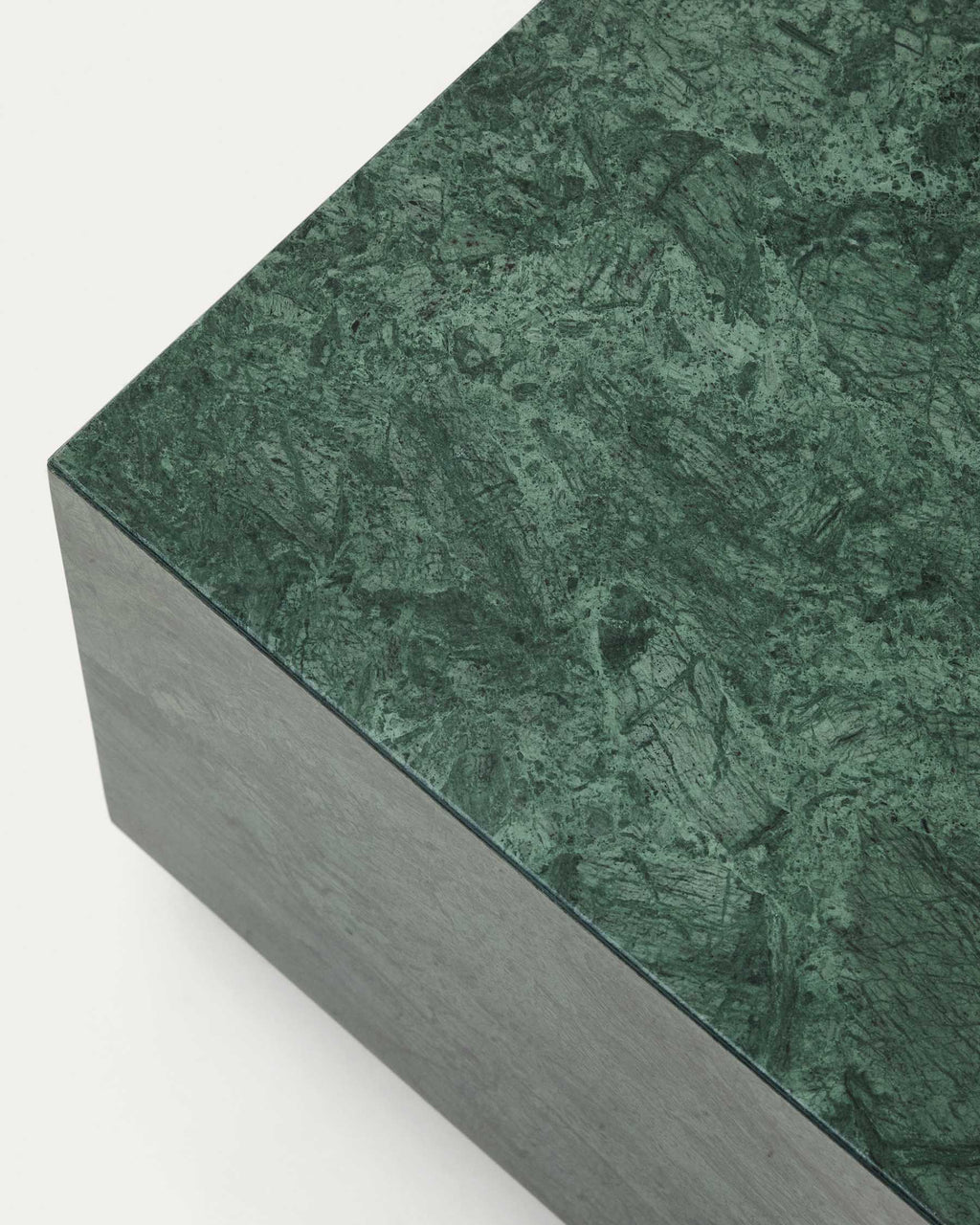 Manova Heritage Velden Coffee Table - image 2
