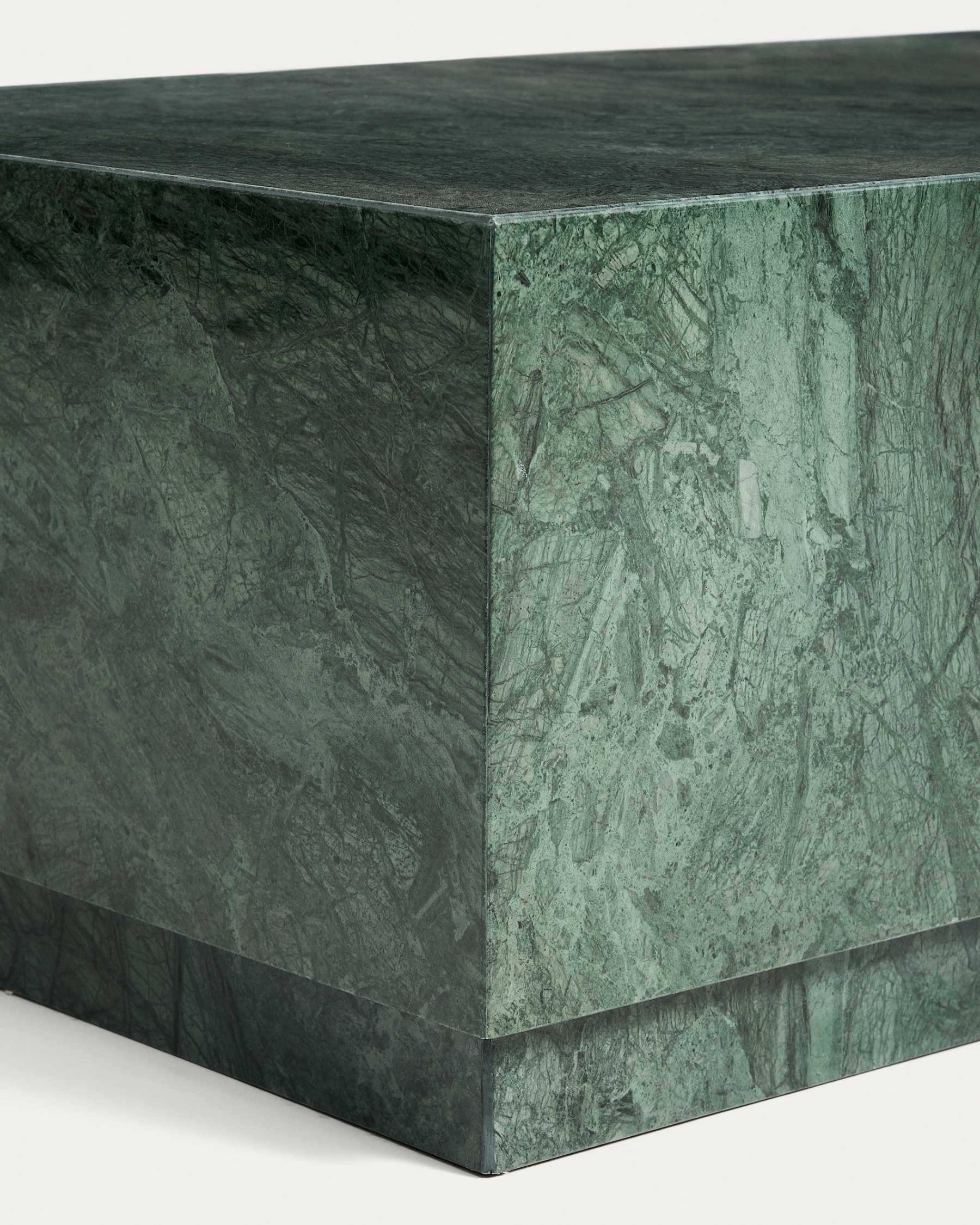 Manova Heritage Velden Coffee Table - image 3
