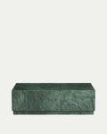 Manova Heritage Velden Coffee Table - image 1
