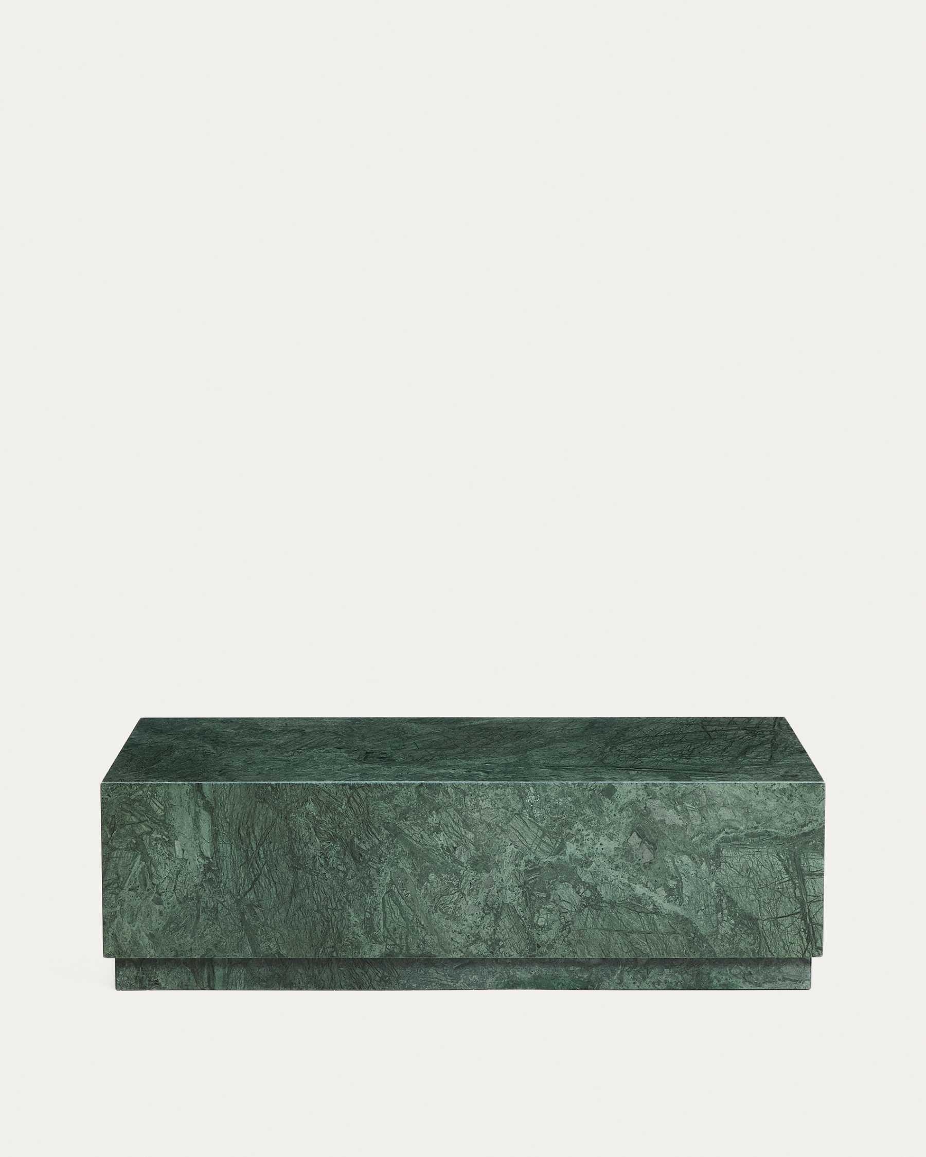 Manova Heritage Velden Coffee Table - image 1