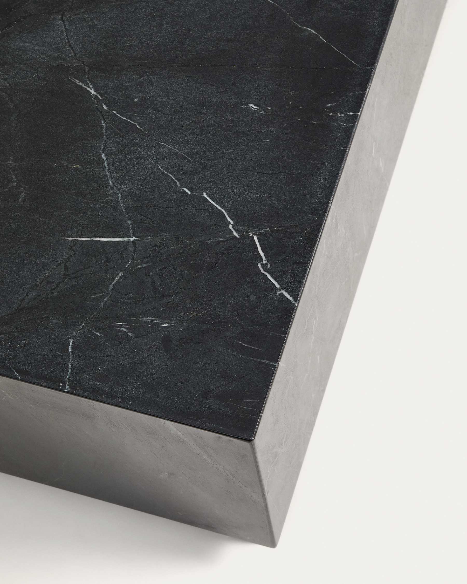 Manova Heritage Anora Coffee Table - image 2