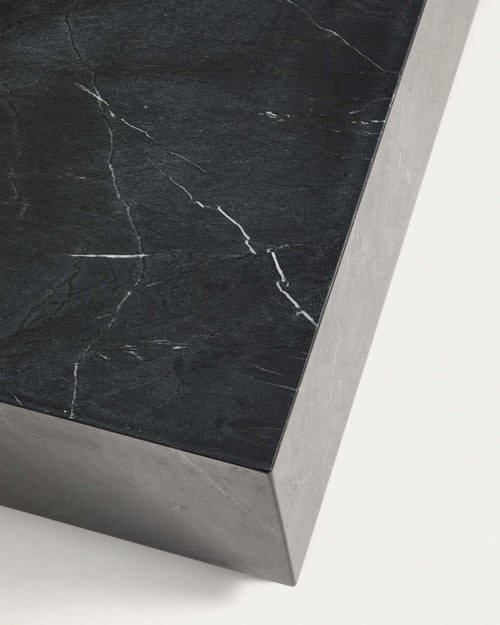 Manova Heritage Anora Coffee Table - image 2