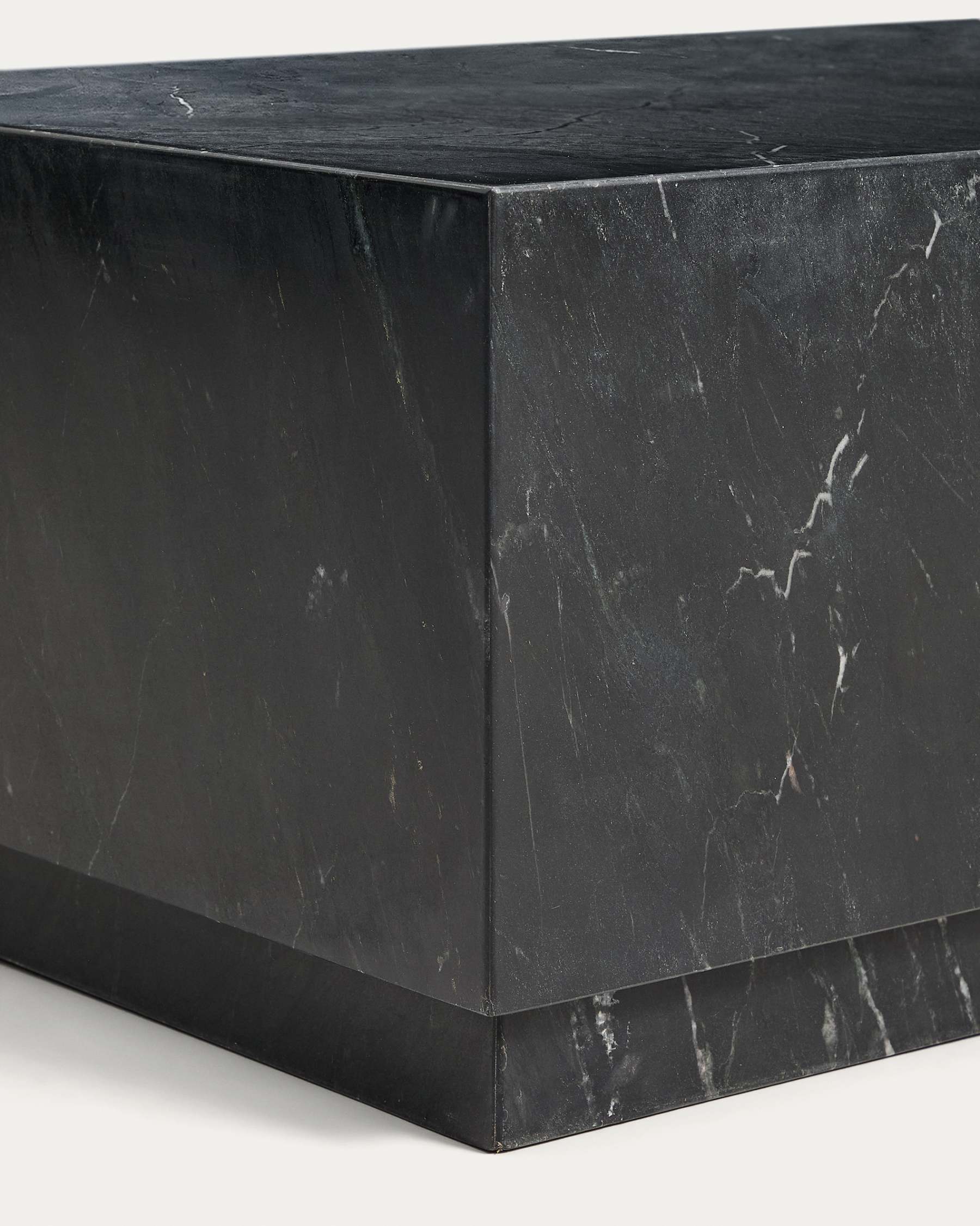 Manova Heritage Anora Coffee Table - image 3