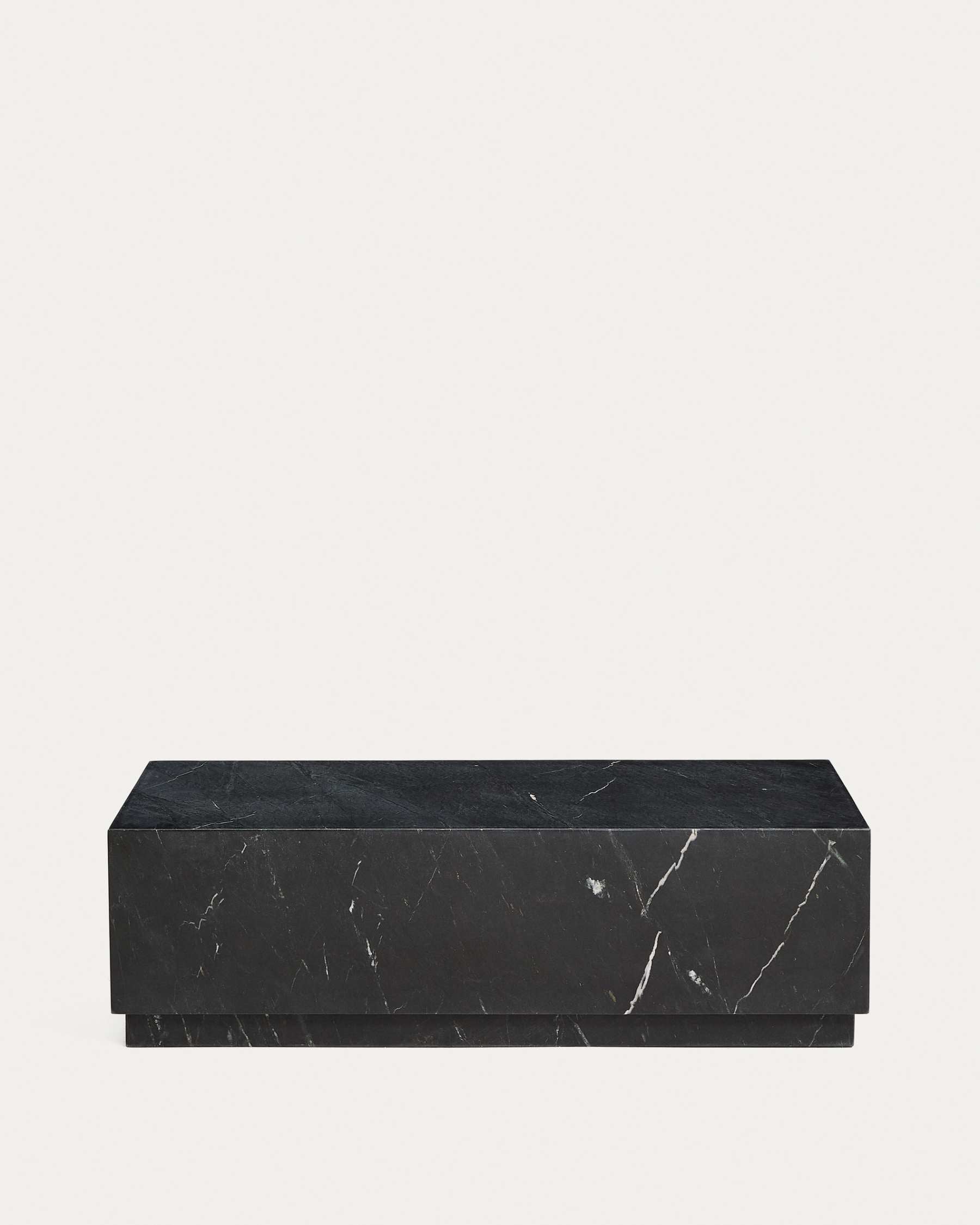 Manova Heritage Anora Coffee Table - image 1