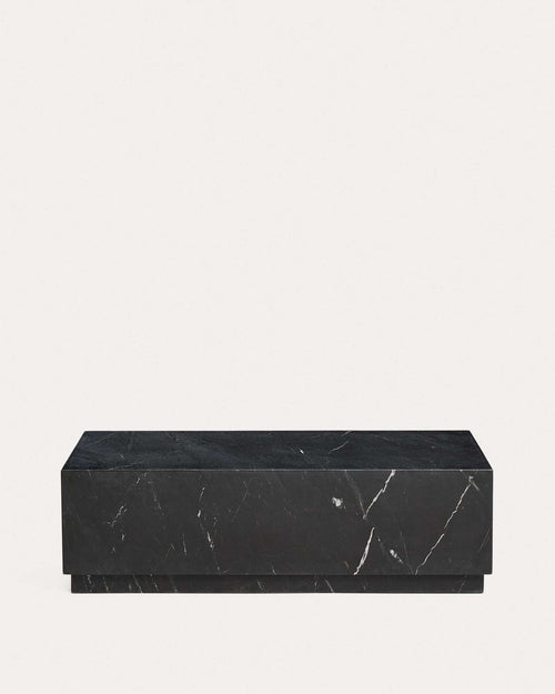 Manova Heritage Anora Coffee Table - image 1
