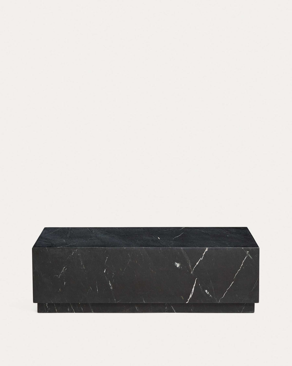 Sorein Coffee Table