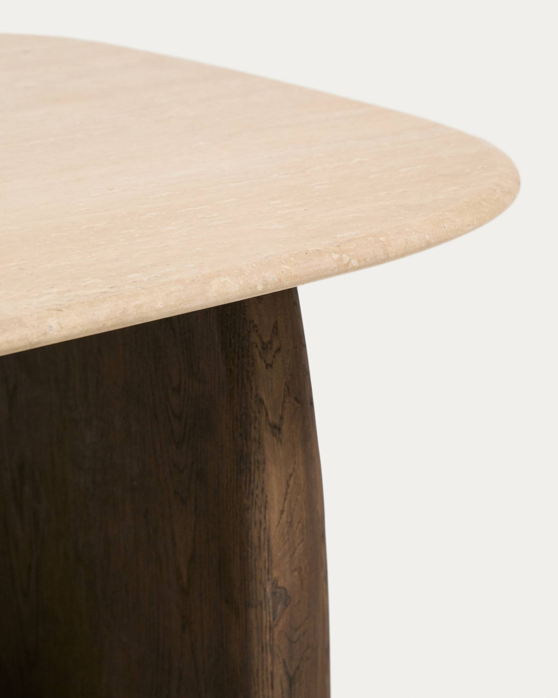 Manova Heritage Wistan Side Table - image 2