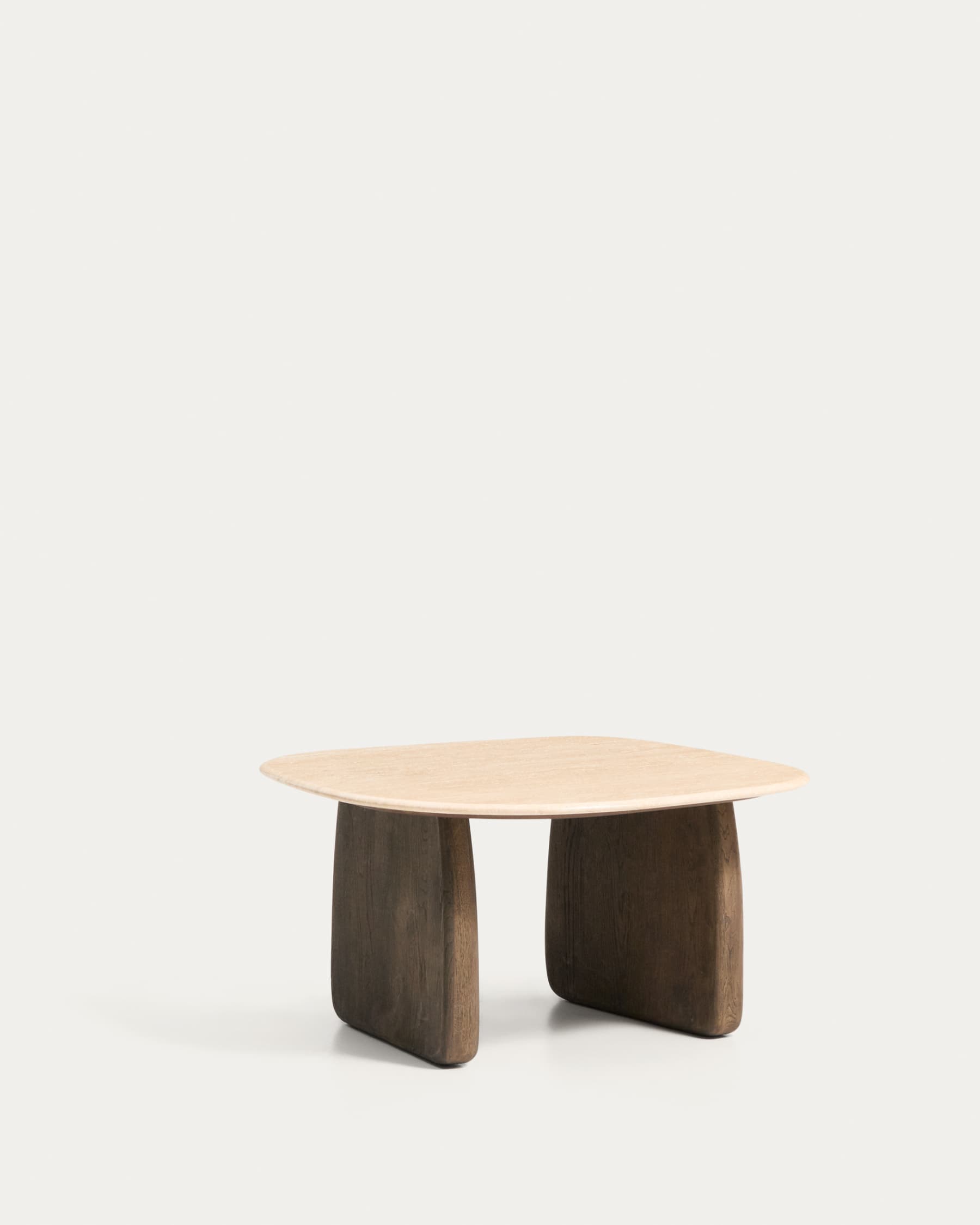 Manova Heritage Wistan Side Table - image 4