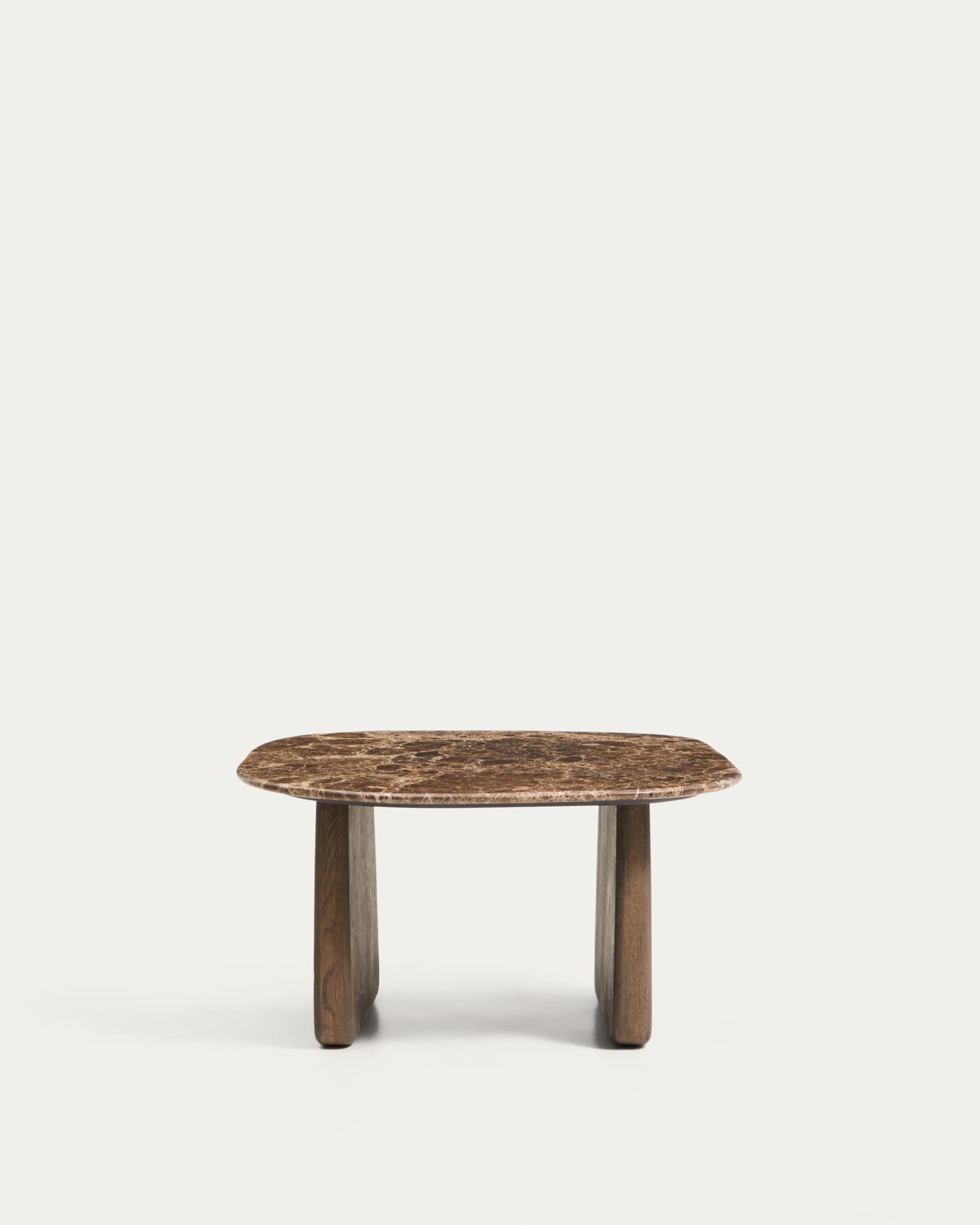 Manova Heritage Xelmar Side Table - image 1