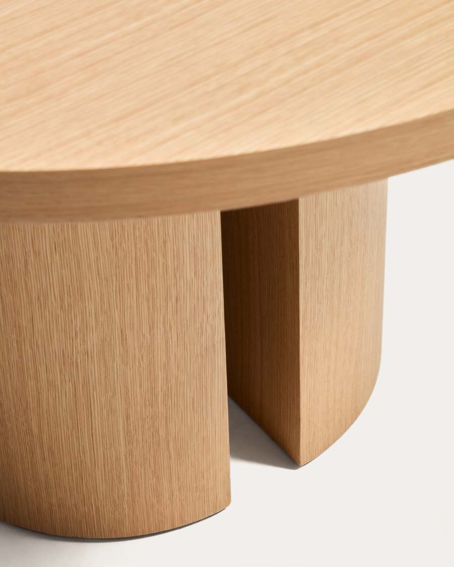 Joradale Dining Table