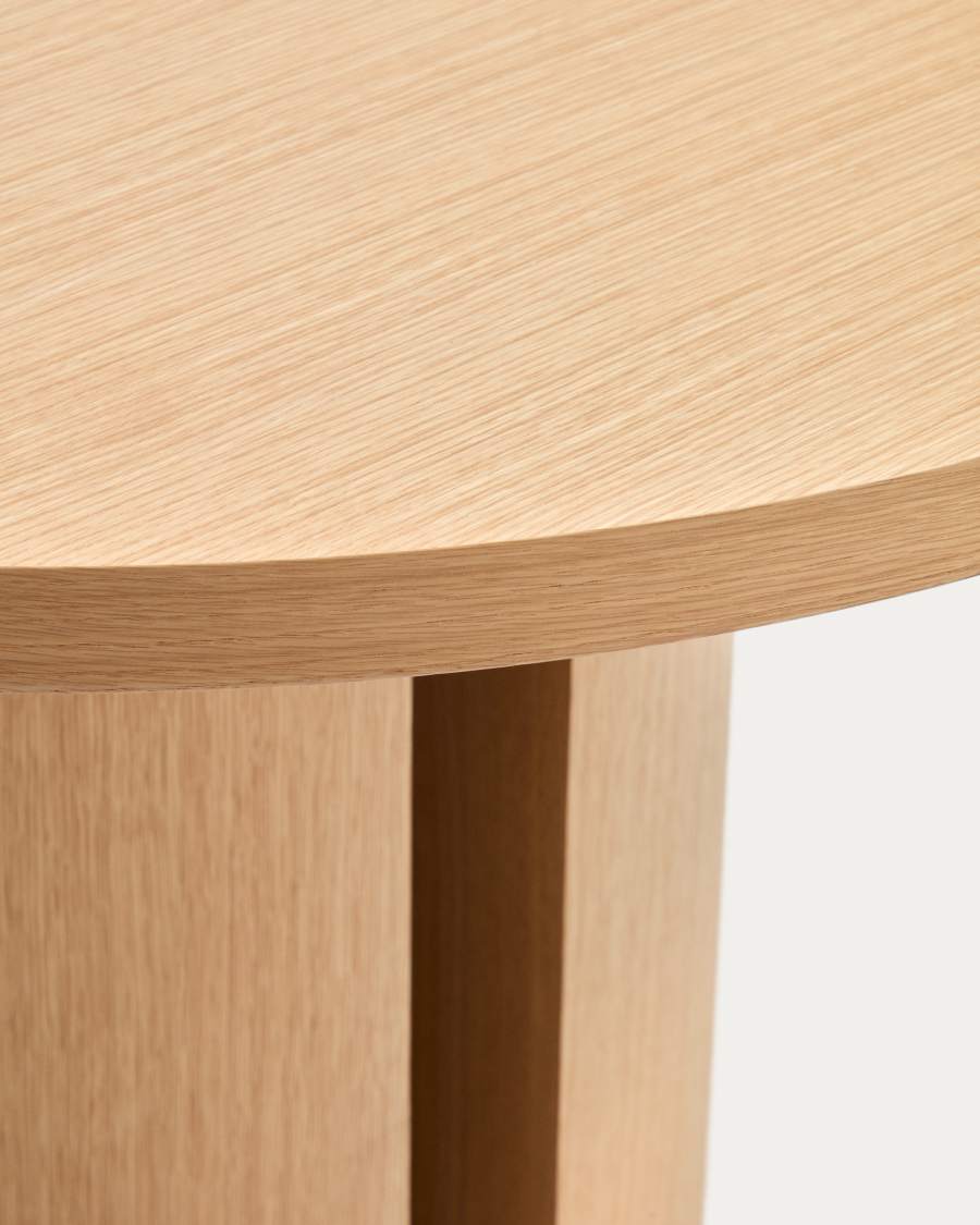Joradale Dining Table