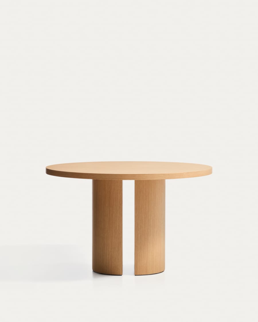 Joradale Dining Table