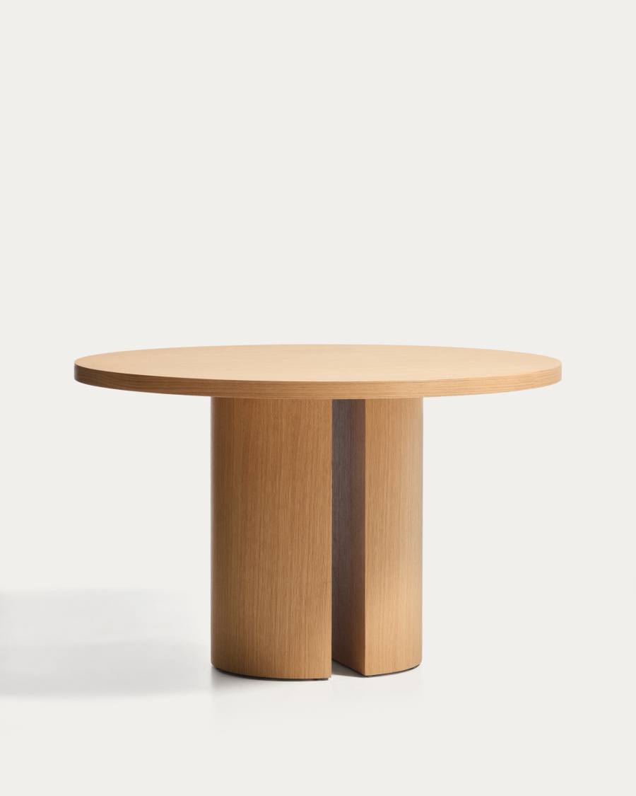 Joradale Dining Table