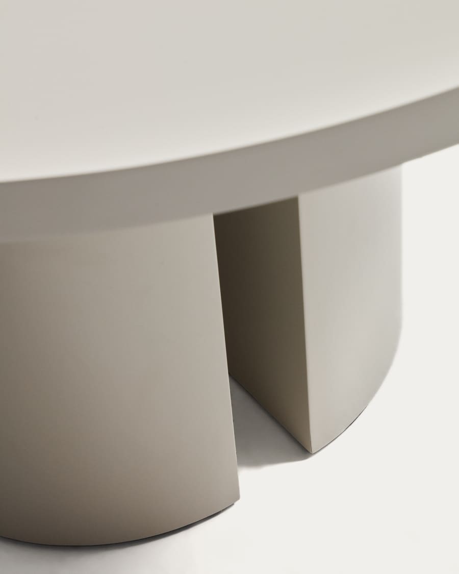 Joradale Dining Table