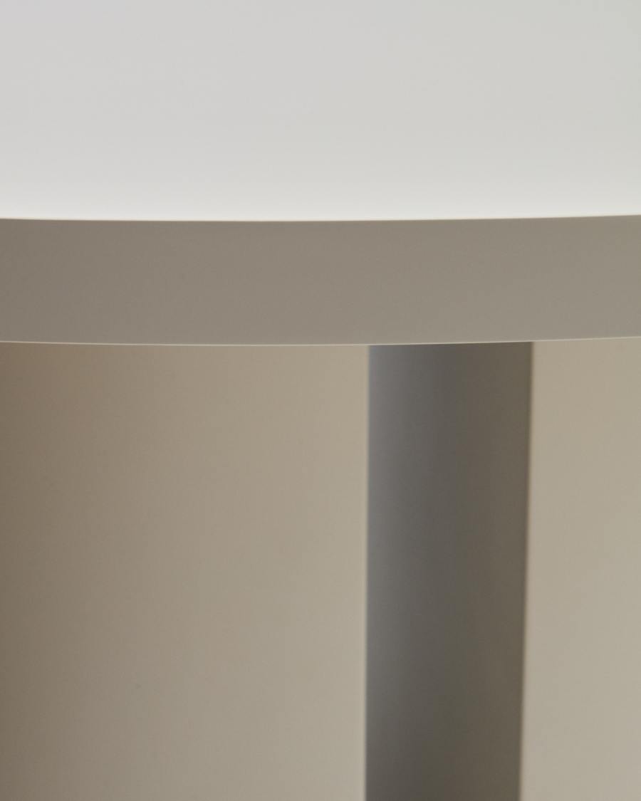 Joradale Dining Table