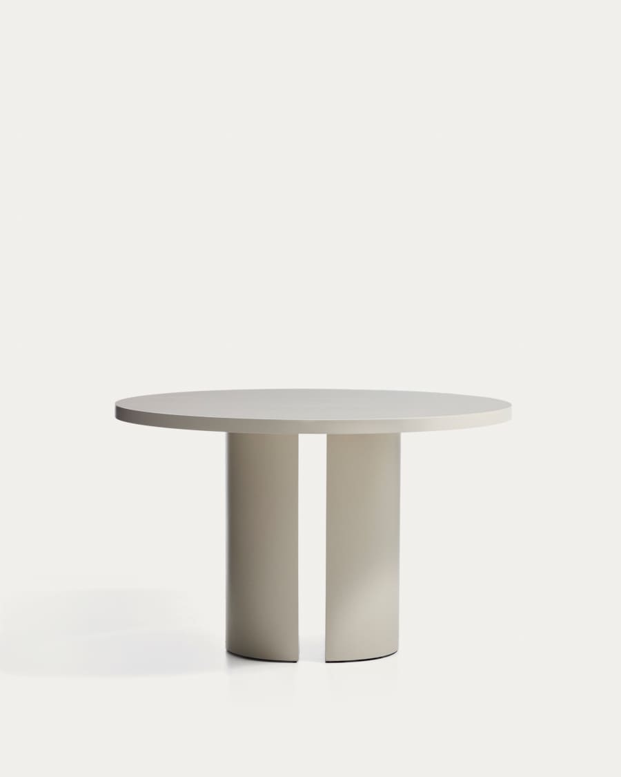 Joradale Dining Table