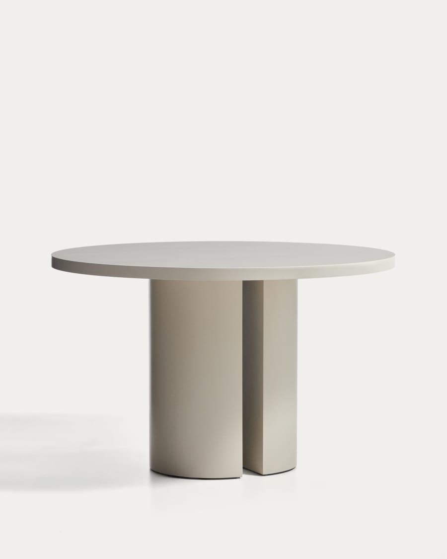Joradale Dining Table