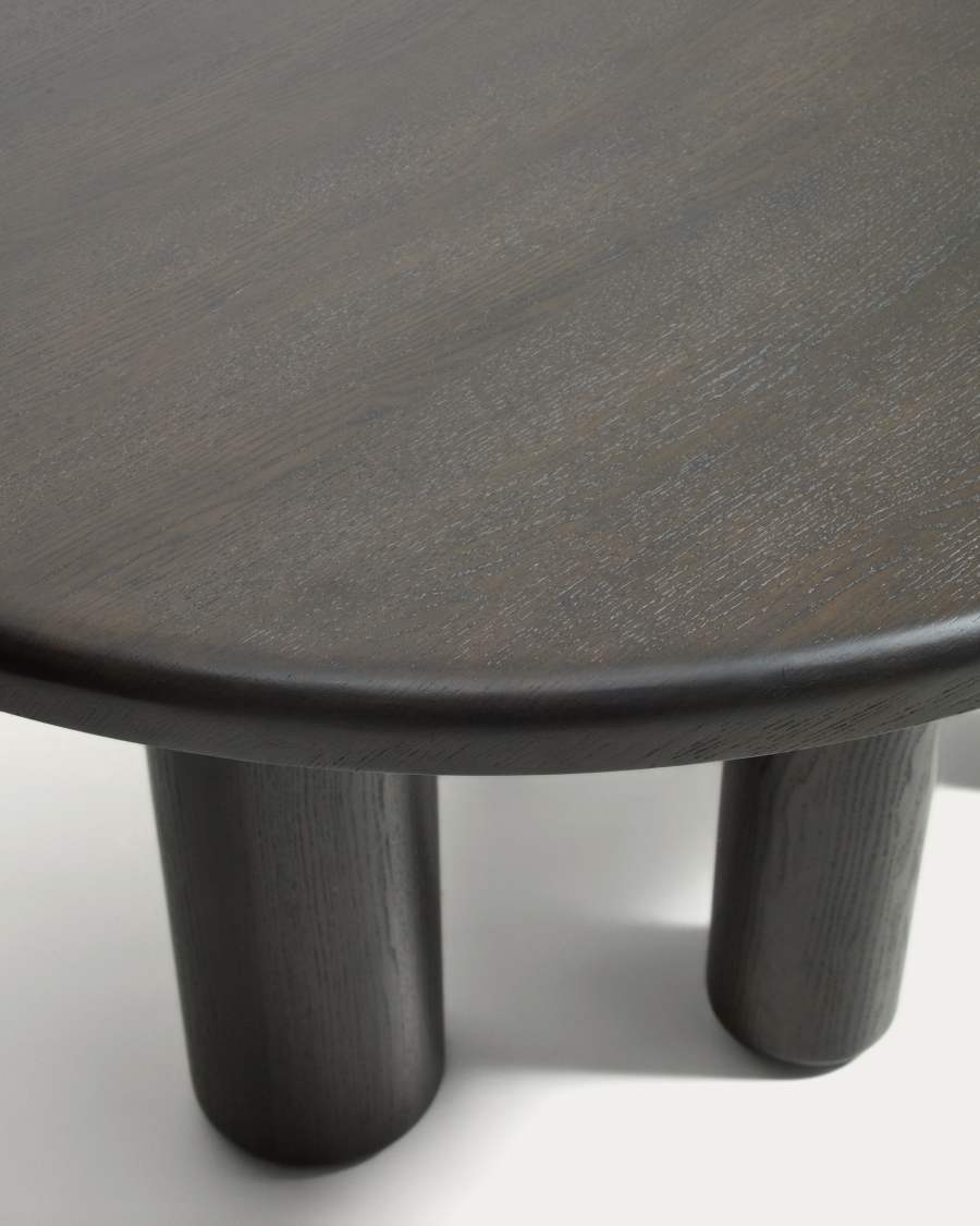 Sylmoor Dining Table