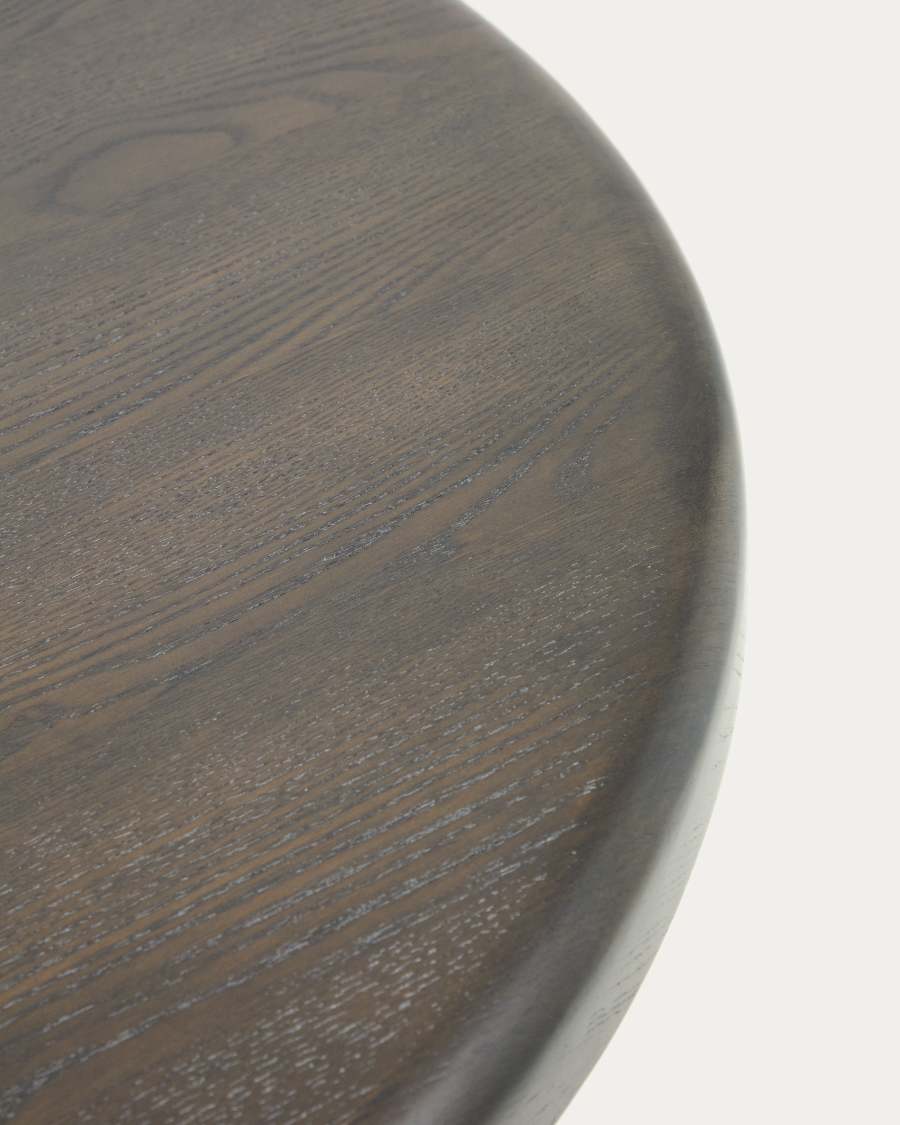 Sylmoor Dining Table