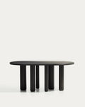 Sylmoor Dining Table
