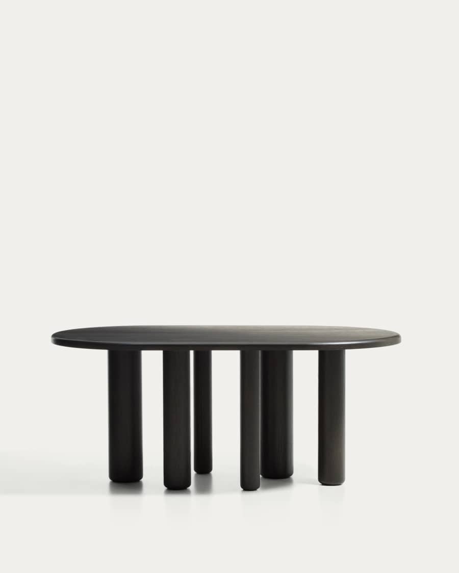 Sylmoor Dining Table