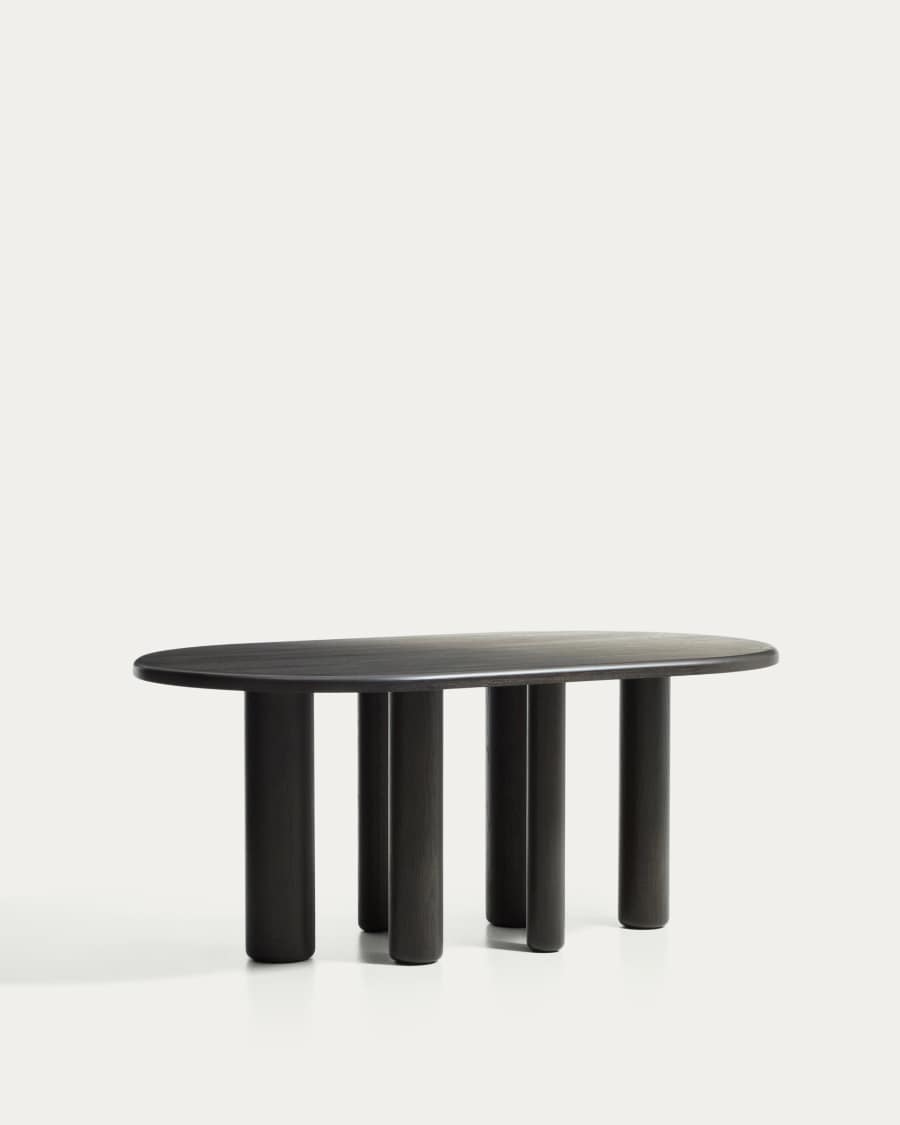 Sylmoor Dining Table